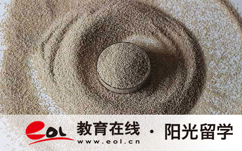 加拿大留學(xué)兩大院校參考標(biāo)準(zhǔn)
