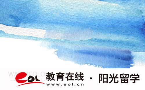 韓國祥明大學(xué)在哪里