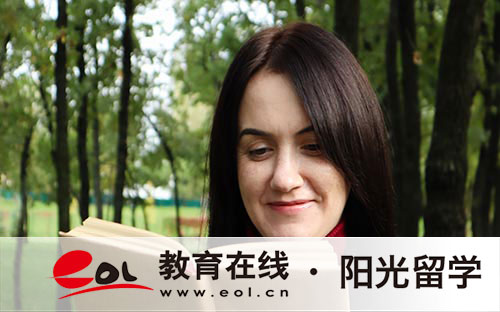 白石大學(xué)錄取條件