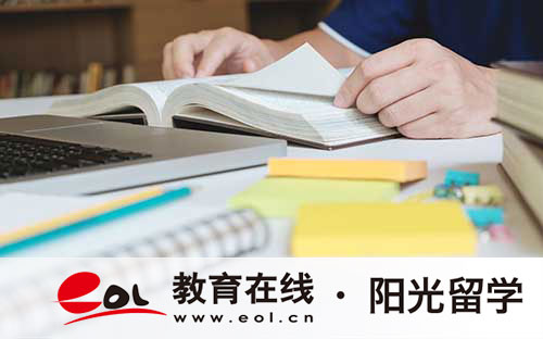 國內(nèi)學(xué)生高中去美國留學(xué)需要多少錢