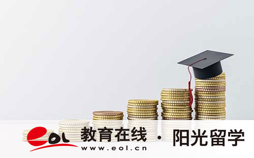 阿德萊德大學(xué)明星專業(yè)是