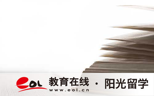 美國耶魯大學(xué)留學(xué)條件 耶魯大學(xué)的研究生申請條件