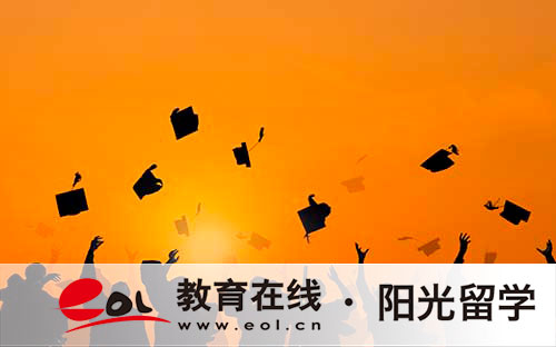 2024好大學(xué)的中外合作辦學(xué)2+2有什么專業(yè)