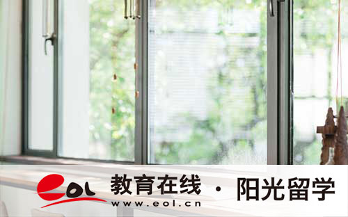 2018年熱門院校懷卡托大學(xué)