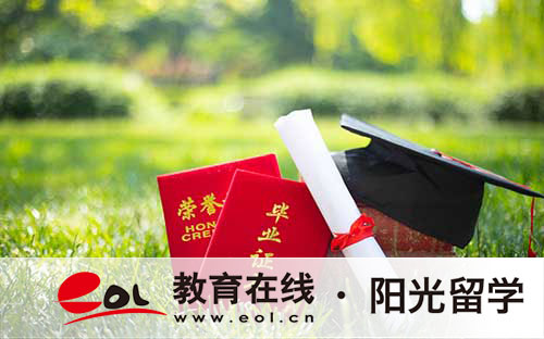 加拿大留學高額獎學金申請有哪些技巧