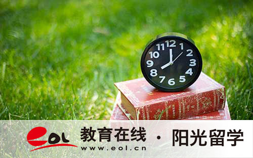 澳洲陽(yáng)光海岸大學(xué)mba信息詳解  熱門(mén)專(zhuān)業(yè)不容錯(cuò)過(guò)