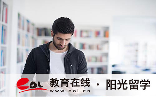 留學加拿大當?shù)厝讼矚g吃的食物
