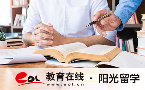 act跟sat的區(qū)別