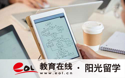 留學(xué)英國碩士就業(yè)要比本科生略勝一籌
