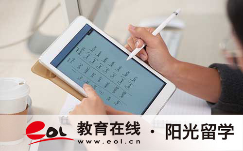 山東韓國(guó)研究生留學(xué)條件