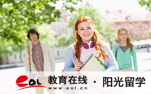 阿德萊德大學(xué)城市規(guī)劃詳細(xì)介紹以及入學(xué)就業(yè)信息盤點