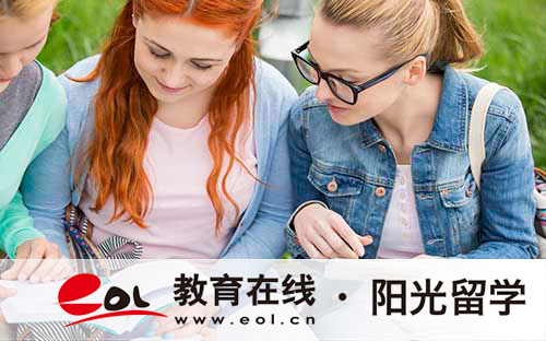 加拿大百年理工學(xué)院是有著什么樣的校史