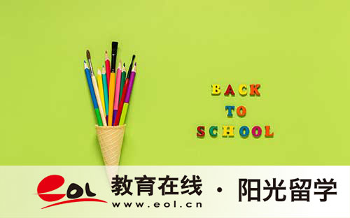 加拿大留學(xué)預(yù)科的五點(diǎn)概況