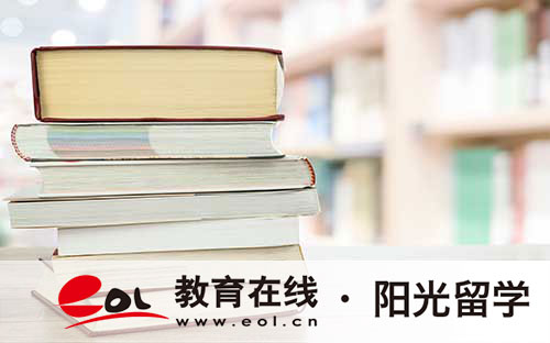 關于赴日留學選專業(yè)攻略
