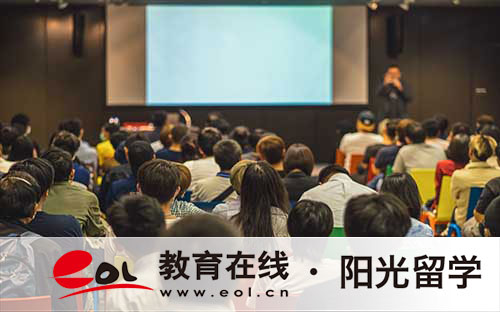 澳大利亞留學入境常識