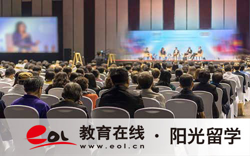 格里菲斯大學與南澳大學哪個好？多方位對比選出心中最佳