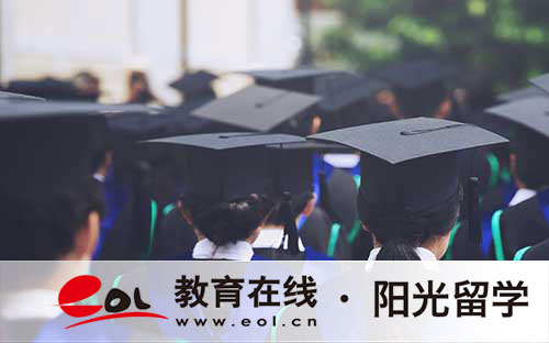 2024山東海洋大學(xué)1+3好嗎