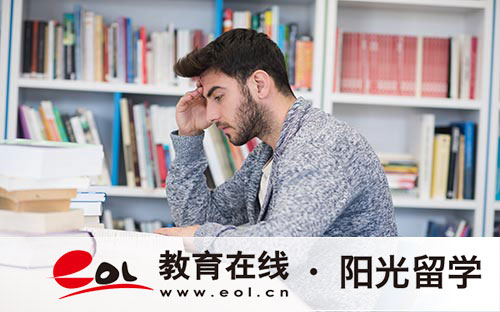 sat考試的程序