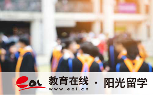 韓國(guó)留學(xué)費(fèi)用一覽 超全解析