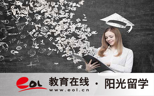 韓國碩士留學(xué)主要授課語言有哪些