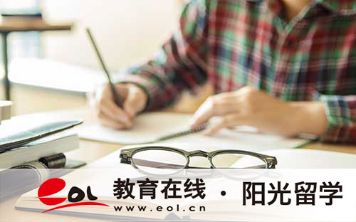 高中生赴日語(yǔ)言學(xué)校的留學(xué)學(xué)費(fèi)