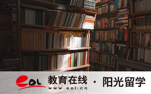 高中生怎樣申請(qǐng)澳大利亞本科留學(xué)