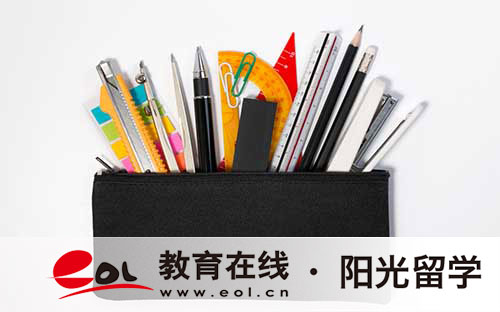 留學加拿大轉(zhuǎn)學分課程介紹