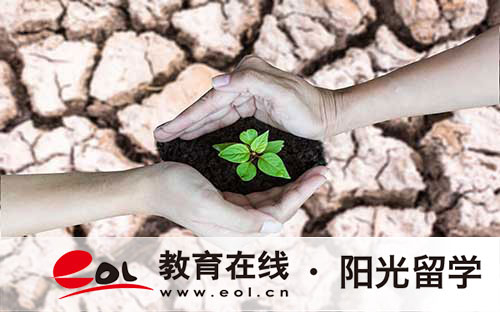 去韓國留學(xué)需要什么條件