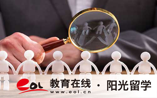 韓國留學(xué)簽證財產(chǎn)證明需要準(zhǔn)備哪些材料