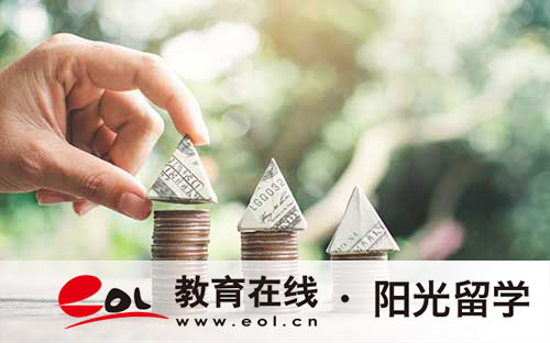 哪些北京地區(qū)大學(xué)有日本留學(xué)項(xiàng)目