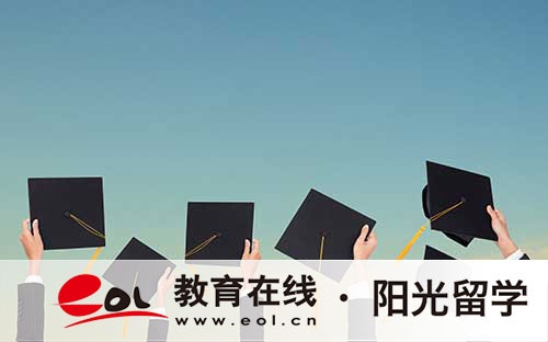 GMAT官方備考材料全解析，你會用GMAT官方備考資料嗎？