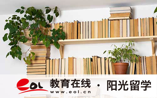 山東開設中外合作辦學出國留學的學校有哪些