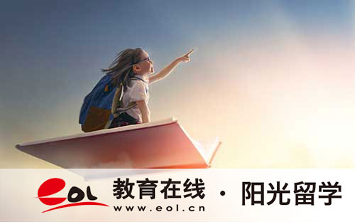 sat與act的區(qū)別