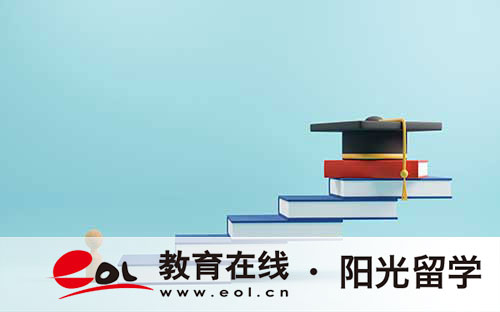 大專畢業(yè)去德國留學(xué)能不能換專業(yè)