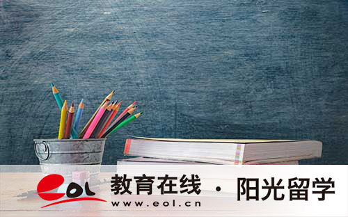 ACT與SAT的比較