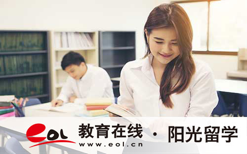 加拿大留學(xué)理性擇校
