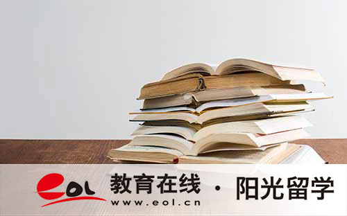 澳洲留學(xué)悉尼購(gòu)物攻略詳解