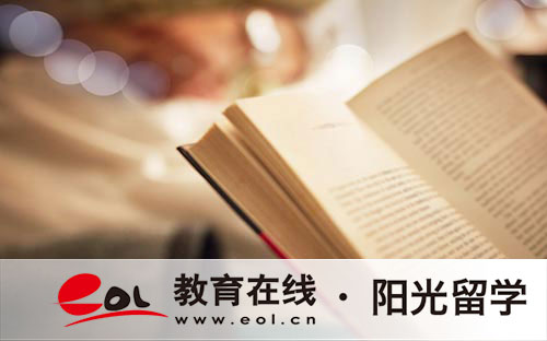 關(guān)于加拿大留學(xué)出境前的準(zhǔn)備事項(xiàng)