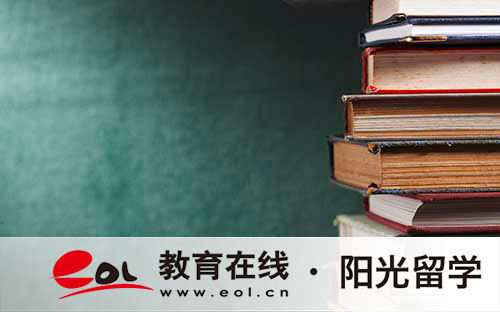 香港都會大學(xué)留學(xué)一年費用