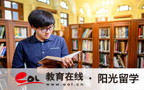 留學(xué)英國(guó)如何選擇住宿地方法