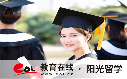 馬來(lái)西亞理科大學(xué)世界排名第幾