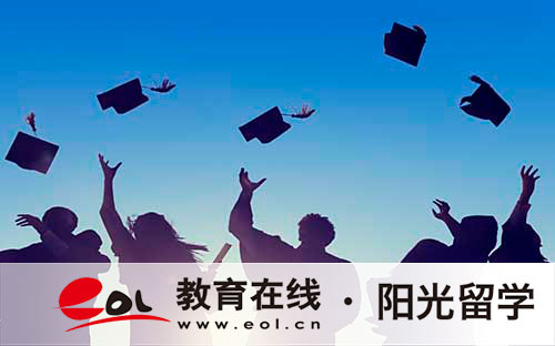 英語(yǔ)專(zhuān)業(yè)的學(xué)生在英語(yǔ)國(guó)家能選擇什么專(zhuān)業(yè)