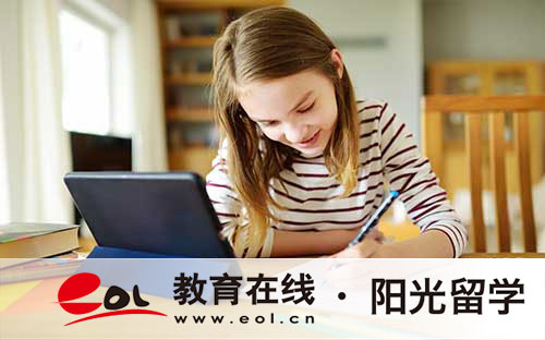 GMAT閱讀如何拿高分？這些注意點必須掌握！