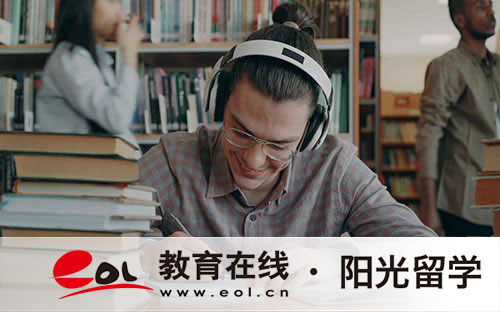 韓國九月留學(xué)好嗎