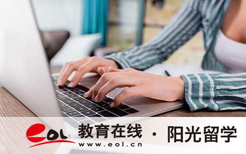 GRE考試與物理相關(guān)的詞匯