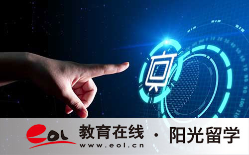 中外合作辦學(xué)專業(yè)用出國留學(xué)嗎