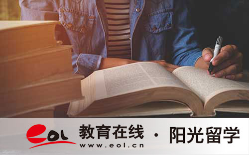 釜山大學申請條件