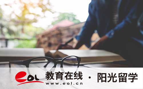 新西蘭留學(xué)本科住宿費(fèi)用