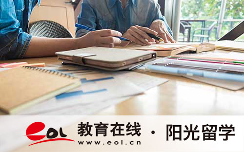 GMAT可以自學(xué)備考？自學(xué)備考GMAT會(huì)出現(xiàn)哪些情況？