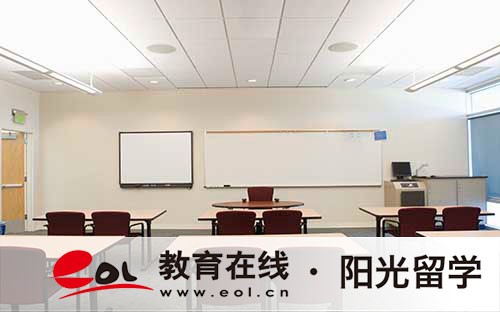 澳大利亞留學(xué)預(yù)科常見的問(wèn)題集錦